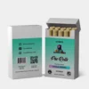 Canna Mood - 10 Pack .5 Gram CBD Pre-Rolls – Critical Berries