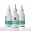 Canna Mood - 1500mg CBD Pet Tincture