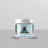 Canna Mood - 1oz Topical Salve – 1500mg CBD