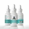 Canna Mood - 500mg CBD Pet Tincture