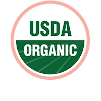 USA Organic