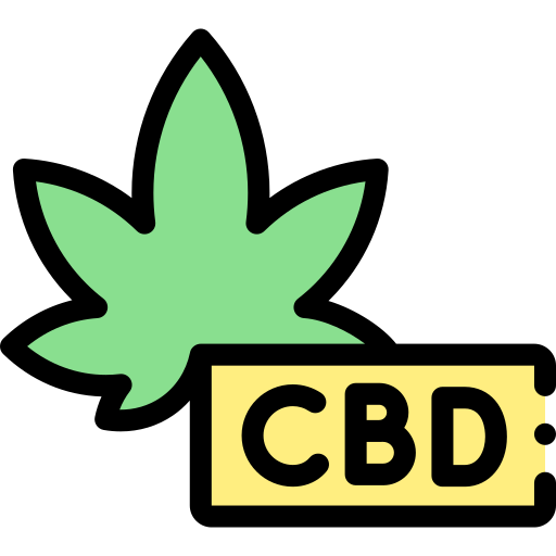 cbd