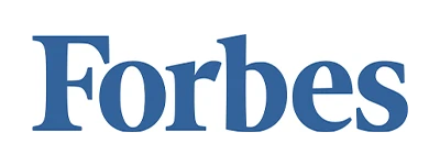 forbes