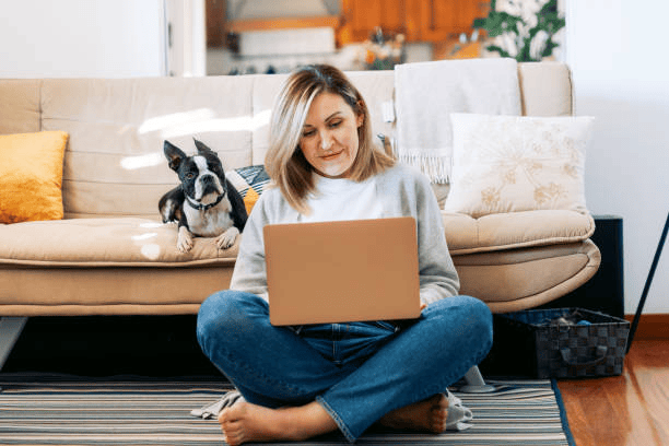 CBD Gummies Exploring Their Potential in Alleviating Pain from Remote Work Ergonomic Challenges CBD Gummies Exploring Their Potential in Alleviating Pain from Remote Work Ergonomic Challenges