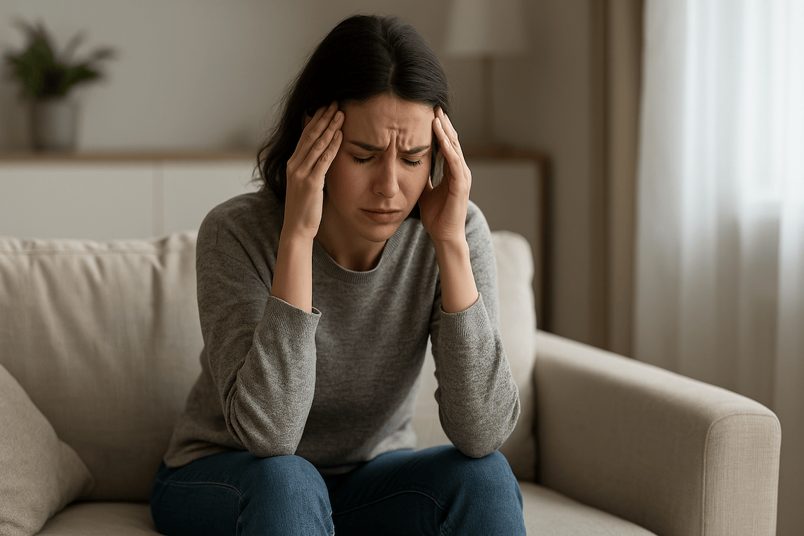 CBD Gummies vs Other CBD Edibles Which is More Effective for Anxiety 23cbfce0ca249e0fccdc88c154e17246c9eddaede05eeb77694c89e2200a9152 CBD Gummies vs Other CBD Edibles Which is More Effective for Anxiety 23cbfce0ca249e0fccdc88c154e17246c9eddaede05eeb77694c89e2200a9152