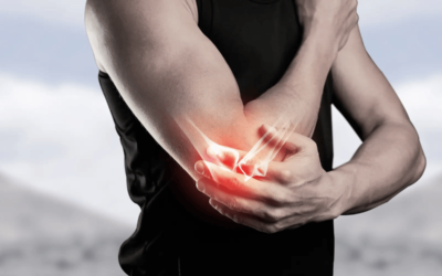 Can CBD Gummies Help Ease Musculoskeletal Pain?