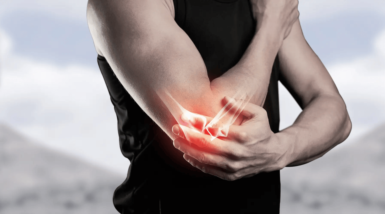 Can CBD Gummies Help Ease Musculoskeletal Pain