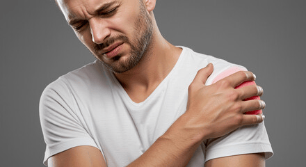 Do CBD Gummies Benefit Those With Rotator Cuff Injuries Do CBD Gummies Benefit Those With Rotator Cuff Injuries