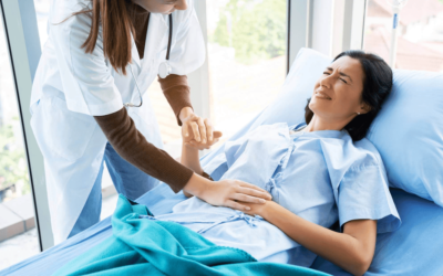 Do CBD Gummies Help With Post-Surgery Pain Management?