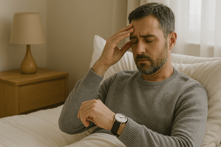 Does Timing Matter? How CBD Gummies for Anxiety Work Best Throughout the Day Does Timing Matter? How CBD Gummies for Anxiety Work Best Throughout the Day