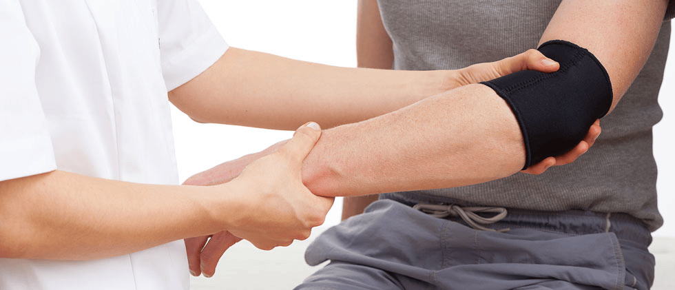 Is There Evidence That CBD Gummies Help Speed Up Deep Tissue Injury Recovery Is There Evidence That CBD Gummies Help Speed Up Deep Tissue Injury Recovery