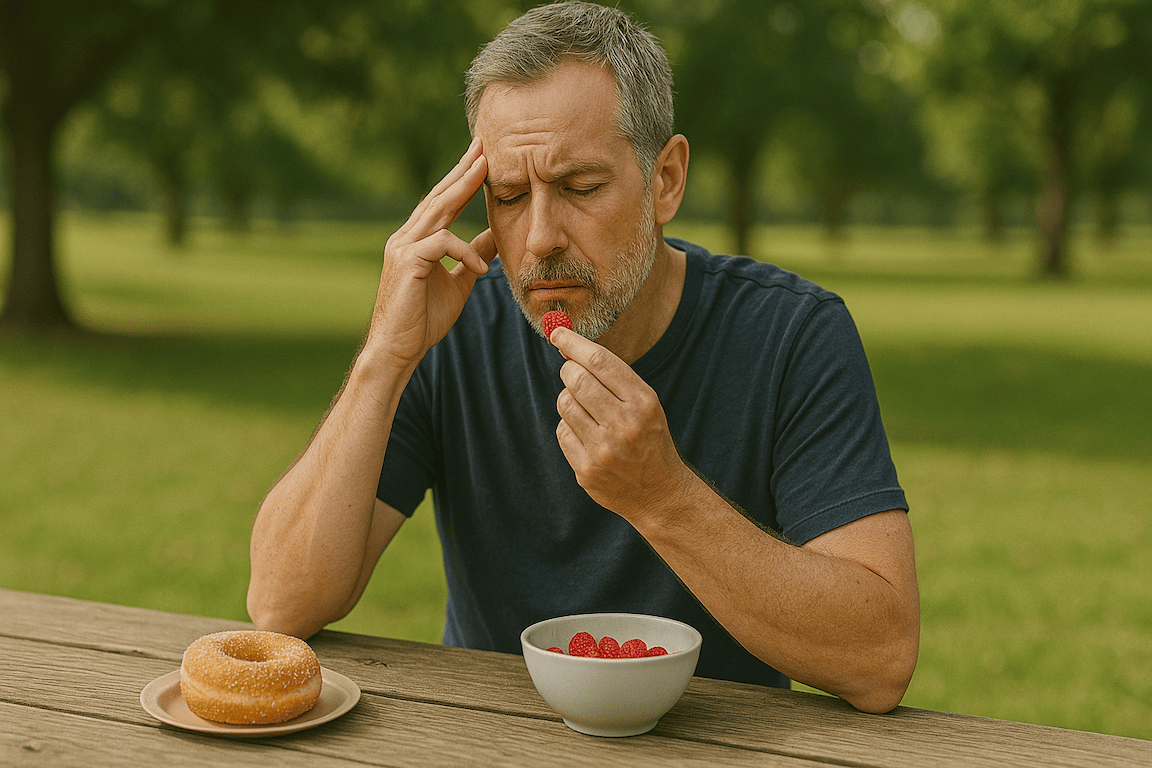 Sugar and CBD Gummies for Anxiety – Does It Influence Effectiveness