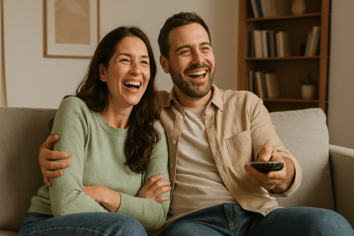 The Impact of Long term Use of CBD Gummies for Anxiety