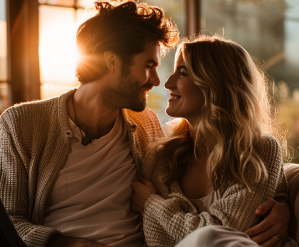 Can Natural Libido Enhancers Work For Both Men And Women Equally?