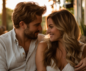 How Can Couples Use Natural Libido Enhancers To Improve Intimacy?