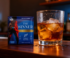 Mixing Male Libido Supplements With Alcohol: Safe or Risky?