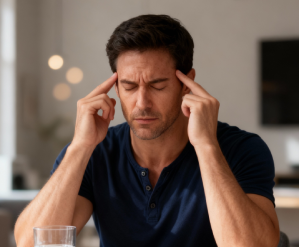 Do Male Libido Supplements Cause Headaches?