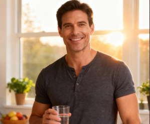Men’s Libido Supplements or the Blue Pill: Which Path to Better Performance?