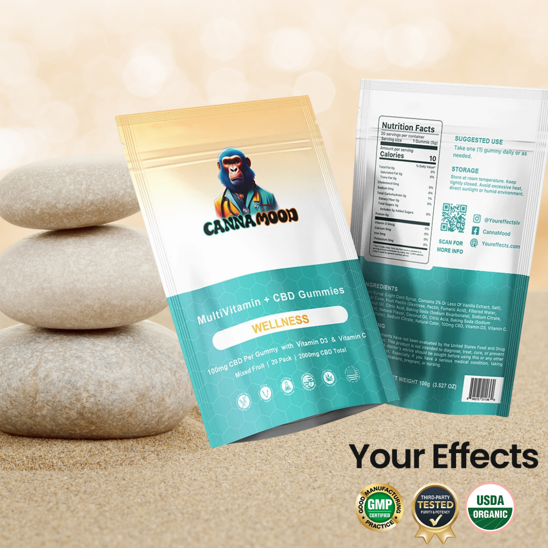 Your_Effects_CBD_Affiliate_Program_earning_commissions_with_trusted_brands