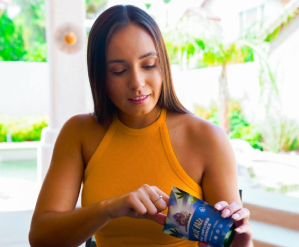 CBD Affiliate Program