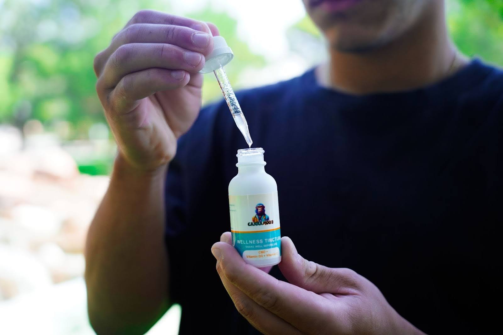 Your_Effects_CBD_Affiliate_Program_third_party_lab_tested_products