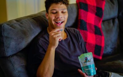Mastering CBD Affiliate Marketing, Proven Strategies for Maximizing Earnings