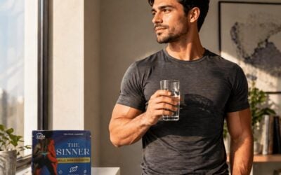Male Enhancement Gummies: What to Know Before You Buy