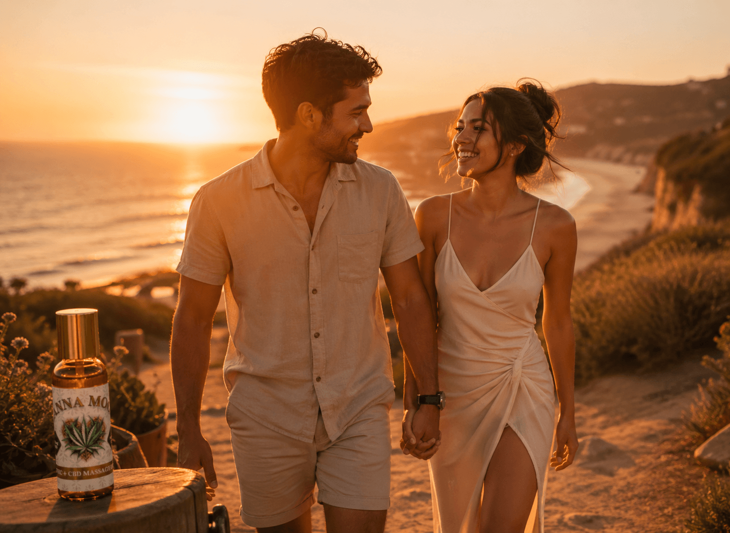 couple intimacy wellness cbd products couple intimacy wellness cbd products