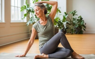 Canna Mood Gummies for Pain: Do CBD and Ginger Root Actually Help?