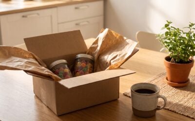 Where to Buy Canna Mood Products Online: The Full Guide