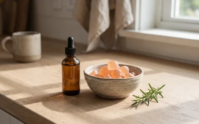 How Many mg of CBD Should You Take? Dosage by Format